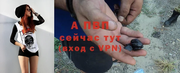 крисы Иннополис