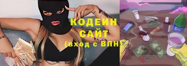 крисы Иннополис