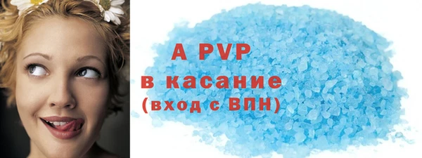 2c-b Инсар
