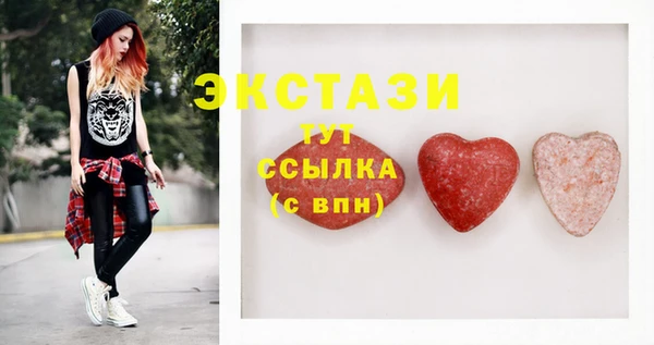 МДПВ Каменка