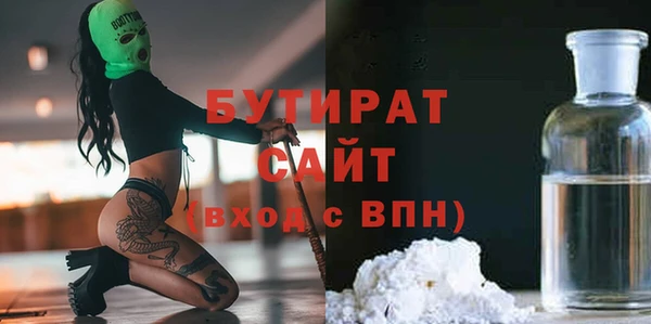 2c-b Инсар