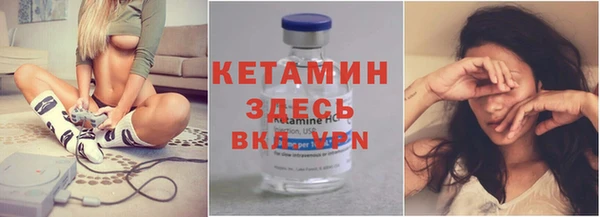 2c-b Инсар