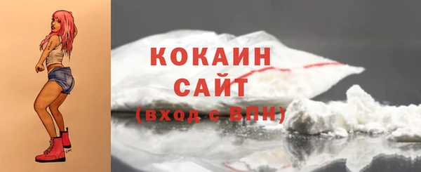 крисы Иннополис