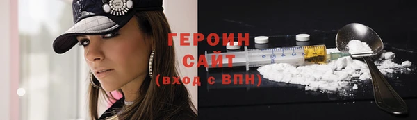 2c-b Инсар