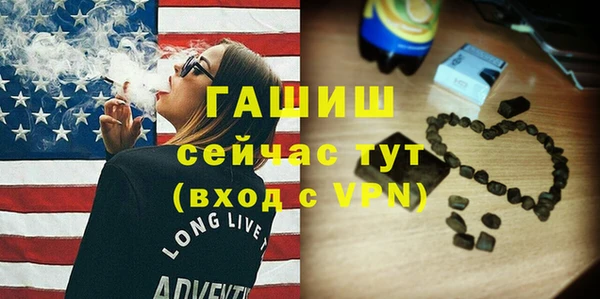 a pvp Зеленодольск