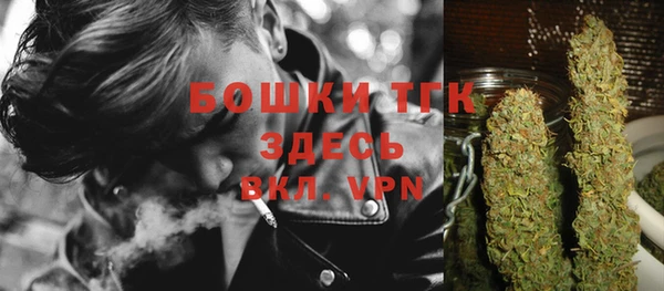 крисы Иннополис