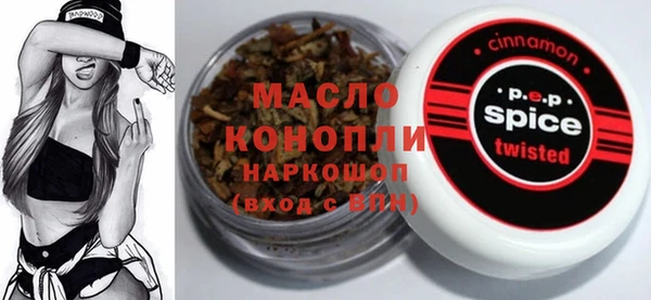 2c-b Инсар
