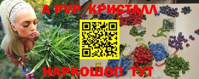 молекула духа Волжский