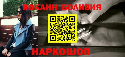 jwh Гатчина