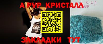 стафф Волгодонск