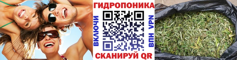 Шишки марихуана AK-47  даркнет сайт  Домодедово 